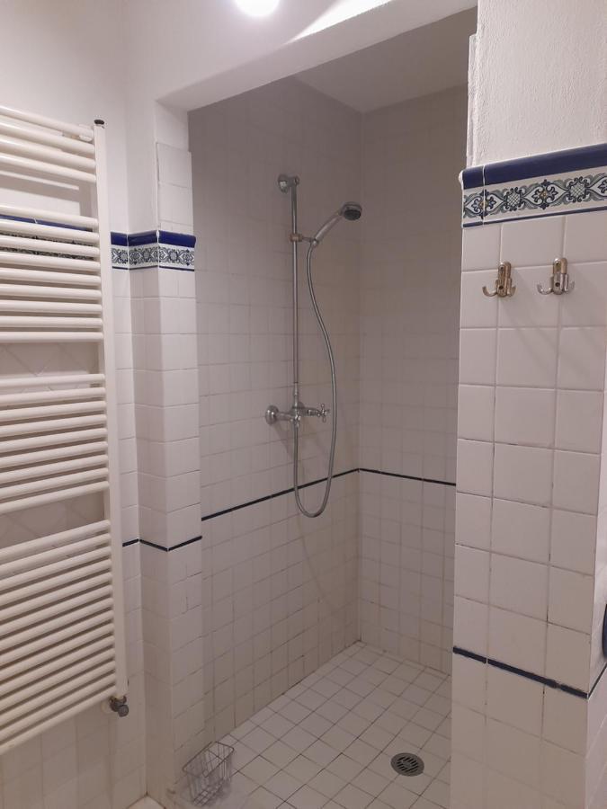 La Casa Di Giada Appartement Impruneta Buitenkant foto