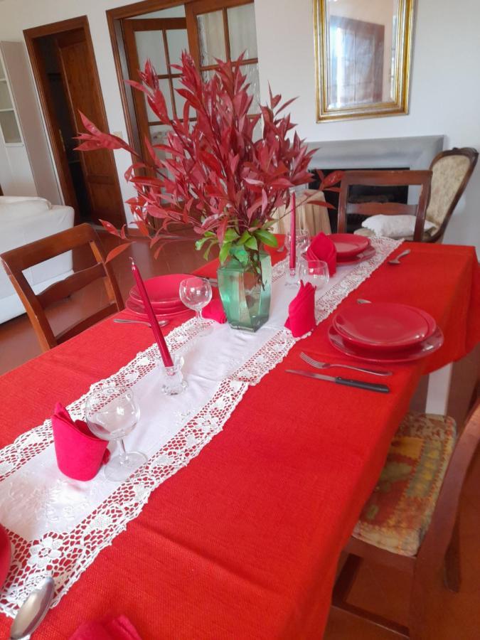 La Casa Di Giada Appartement Impruneta Buitenkant foto