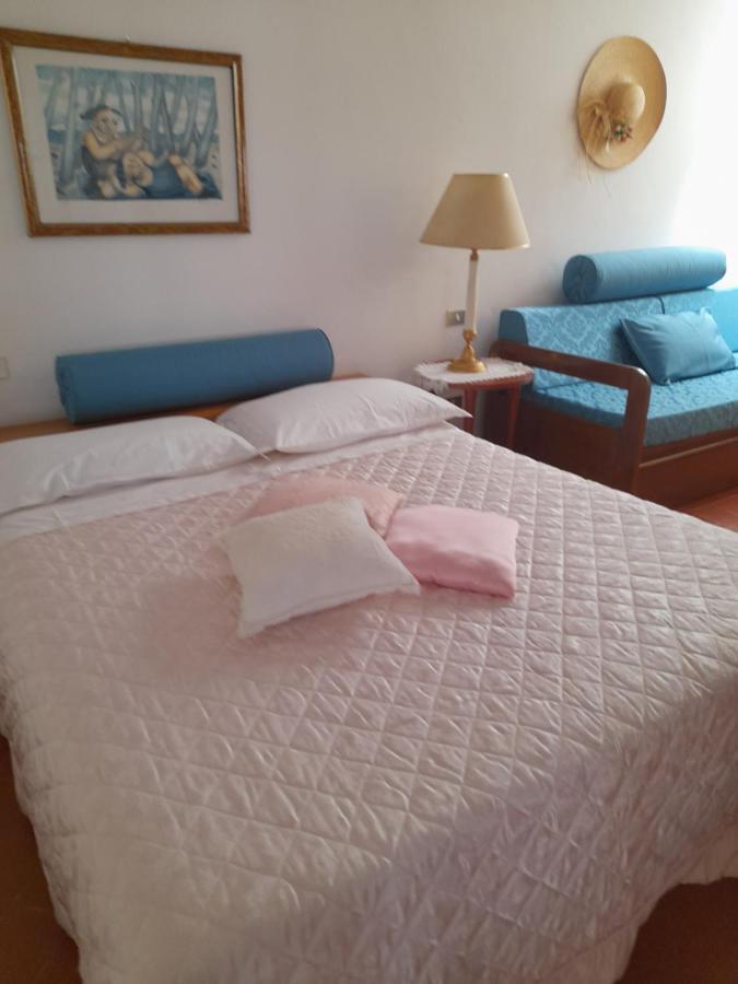 La Casa Di Giada Appartement Impruneta Buitenkant foto