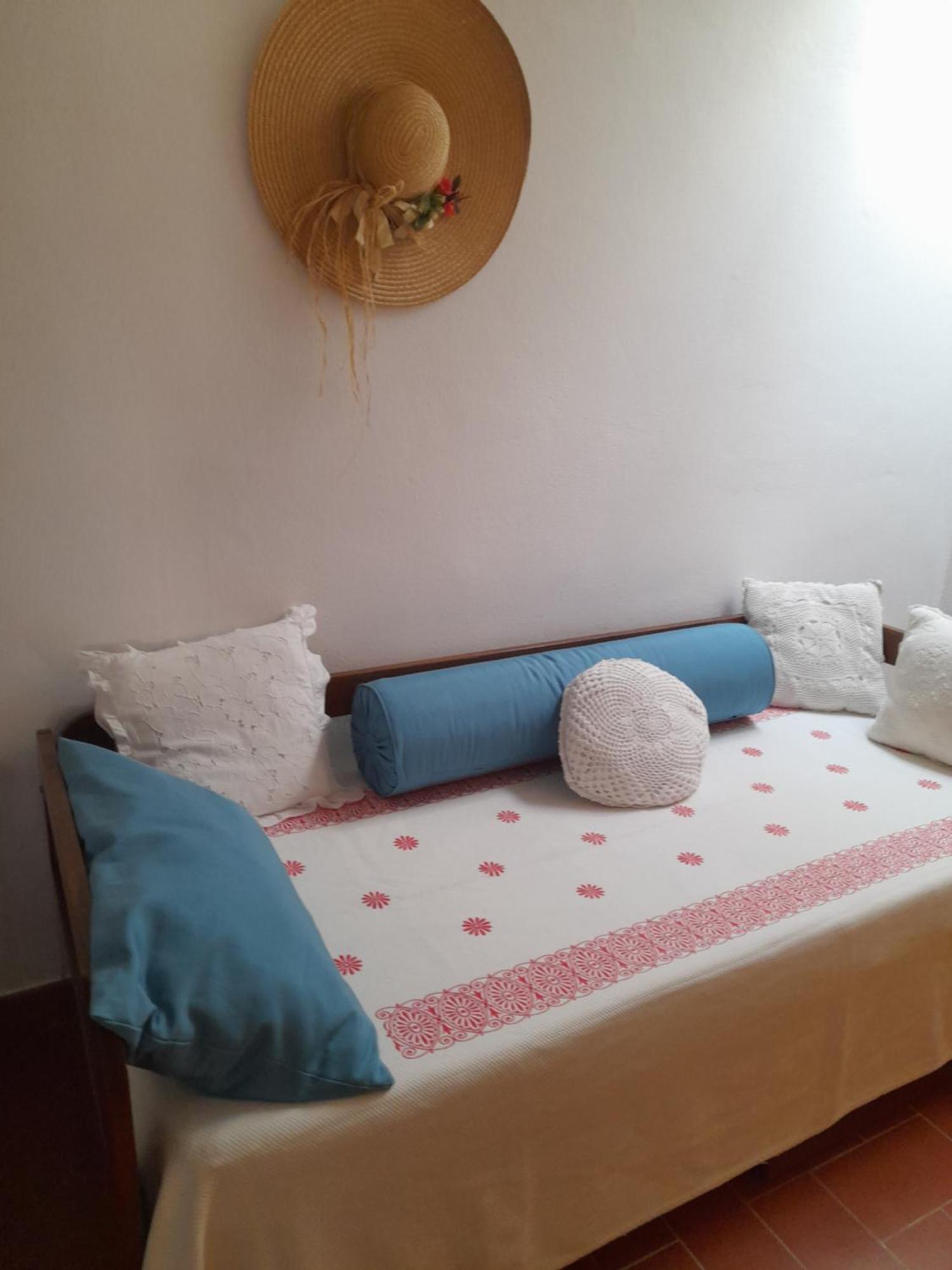 La Casa Di Giada Appartement Impruneta Buitenkant foto